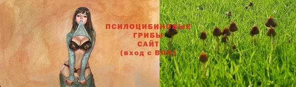 марки lsd Волоколамск